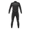 AKONA Men's 1mm Tropical Water Wetsuit - 3XLarge view 1