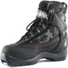 Rossignol BC X5 Mens XC Ski Boots 41 view 2