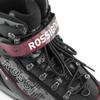 Rossignol BC X5 Mens XC Ski Boots 41 view 4