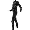 AKONA Men's 1mm Tropical Water Wetsuit - Medium view 2