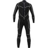AKONA Men's 1mm Tropical Water Wetsuit - Medium view 3