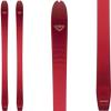 ROSSIGNOL BC 80 POSITRACK view 1