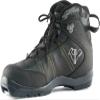 Rossignol BC X2 Mens XC Ski Boots 42 view 2