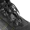 Rossignol BC X2 Mens XC Ski Boots 42 view 3