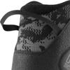 Rossignol BC X2 Mens XC Ski Boots 42 view 4