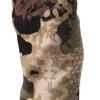 Pnuma Outdoors Recon Element Proof Gloves, Waterproof, Breathable, Caza Camo, Touch Screen Compatible (P503C) view 4