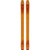 Rossignol BC 120 Positrack Mens XC Skis 170cm view 1