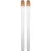Rossignol BC 120 Positrack Mens XC Skis 170cm view 2