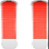 ROSSIGNOL XP 100 POSITRACK view 3
