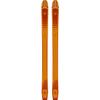 Rossignol BC 120 Positrack Mens XC Skis 180cm view 1