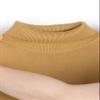 X RAY Boys Turtleneck Sweater, School Uniform Big Boys' & Little Kids Youth Turtle Neck Long Sleeve Pullover, Copper, X-Small (5) view 4