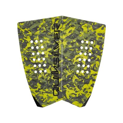 Quiksilver Killer Traction Pad - Camo