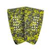 Quiksilver Killer Traction Pad - Camo view 1