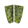 Quiksilver Killer Traction Pad - Camo view 2