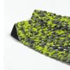 Quiksilver Killer Traction Pad - Camo view 3