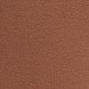 DKNY Womens Knit Drawstring Jogger Pants Brown XL view 4