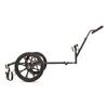 Shappell Jet Sled Wheel Cart Conversion Kit view 1