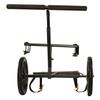 Shappell Jet Sled Wheel Cart Conversion Kit view 2