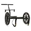 Shappell Jet Sled Wheel Cart Conversion Kit view 4