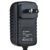 Dysead AC/DC Adapter for NordicTrack Nordic Track A.C.T. NTCW90907 NTCW90907.2 Elliptical Trainer Exercise Machine ACT view 1
