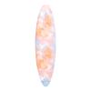 Roxy Shortboard Sock - Multi - 6'3" view 1