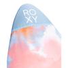 Roxy Shortboard Sock - Multi - 6'3" view 3