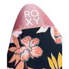 Roxy Shortboard Sock - Multi - 6'3" view 4