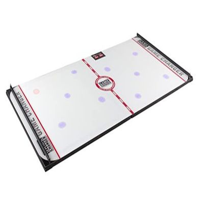 SkillzMachine for Ice Hockey