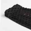 Quiksilver Leo Fioravanti Traction Pad - Black view 4