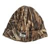Banded Fleece Toboggan - Max-7 Camo view 1