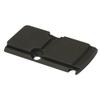 HOLOSUN Adapter Plate for HS507 C Footprint, Durable Black Finish, Easy Installation for 509 T Optic (509PLT-507C) view 2