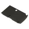 HOLOSUN Adapter Plate for HS507 C Footprint, Durable Black Finish, Easy Installation for 509 T Optic (509PLT-507C) view 3