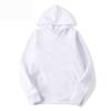 tuduoms Tracksuit Womens 2 Piece Sweatshirt & Sweatpants Set Sports Pullover Hoodie Sweatsuit Solid Jogger Suit with Pockets view 2