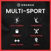 ONCRUX Liquid Chalk - Sweat Resistant, Mess Free Lifting Chalk - Made in USA - Superior Hand Grip for Weightlifting, Rock Climbing, Gymnastics, Crossfit, Powerlifting view 3