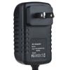 Dysead AC Adapter for ProForm 475 475E 831.23935.0 831239350 Elliptical Exercise PSU view 1