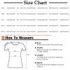 tuduoms Womens Cute Hoodies Love Heart Dog Paw Graphic Sweatshirt Casual Fashion Pullover Tops Hoodie Gift for Teen Girls view 2