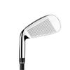 Kids Golf Club Iron 7# Golf Irons Right Handed Carbon Shaft Golf Clubs Boys Girls Junior Golf Sports (Pink,Age 6-8) view 3