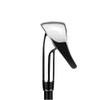 Kids Golf Club Iron 7# Golf Irons Right Handed Carbon Shaft Golf Clubs Boys Girls Junior Golf Sports (Pink,Age 6-8) view 4