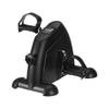 LTLCLZ Mini Pedaal Stepper Oefening Machine LCD Display Indoor Cycling Bike Stepper Loopband Ttraining Apparaat Voor Thuis Kantoor Gym view 1