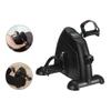 LTLCLZ Mini Pedaal Stepper Oefening Machine LCD Display Indoor Cycling Bike Stepper Loopband Ttraining Apparaat Voor Thuis Kantoor Gym view 4