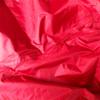 SGerste Universal Adjustable Kayak Cockpit Spray Skirt Deck Cover - XL Red view 4