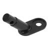 ALI2 Bike Trailer Hitch Coupler Accessory for Children's Trailer,Cargo,Pet Trailers,2 Pcs view 3