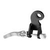 ALI2 Bike Trailer Hitch 12.2MM for Children's Trailer,Cargo,Pet Trailers,135-Degrees,1 Pcs view 3