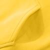 tuduoms Sweatsuits Women's Casual 2 Piece Sweatshirt & Sweatpants Set Sports Athletic Pullover Hoodie Track Suits with Pocket view 3