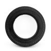 8 Inch Motor Wheel Replacement Airless Tire 200x50 Non-pneumatic Tyre For Scooter Brushless Hub Engine view 1