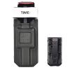 Tourniquet Holder, Tourniquets Case CAT Combat Application Gen 7 or Older, Tourniquet Holster TQ Holder for Duty BeltFits Molle Equipment, Police Gear (1) view 1