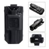 Tourniquet Holder, Tourniquets Case CAT Combat Application Gen 7 or Older, Tourniquet Holster TQ Holder for Duty BeltFits Molle Equipment, Police Gear (1) view 3