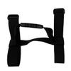 SGerste Adjustable Scuba Diving Dive Tank Carry Webbing Strap Holder Carrier - Universal Fits All Air Cylinder Bottle view 4