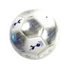Tottenham Hotspur FC Spurs Special Edition Signature Ball Size 5 SS08293 Ball, Adults Unisex, Multicoloured (Multicoloured) view 2