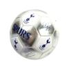 Tottenham Hotspur FC Spurs Special Edition Signature Ball Size 5 SS08293 Ball, Adults Unisex, Multicoloured (Multicoloured) view 3